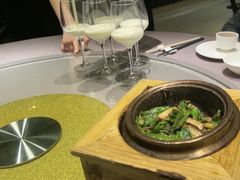 -徐记海鲜(阿波罗店)