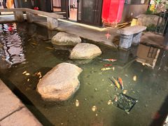 -大笑饭堂(甲子桥店)