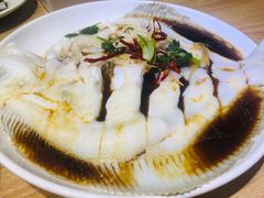 -海味当家(西安路店)