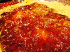 -锅首鲜品火锅(鸳鸯店)