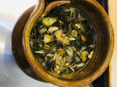 -阿昌白族石板烧(大理古城店)