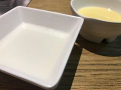 -瑞伯克牛排自助餐厅天一广场店