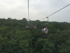 -南戴河国际娱乐中心