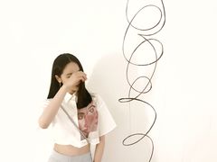-胶囊画廊