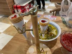 -嘉和一品粥(魏公村店)