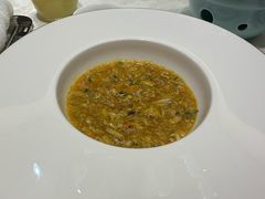 -太湖饭店·寄畅轩中餐厅