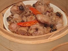 -苏浙汇(古北店)