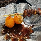 真的有点太喜欢南京这家烧鸟店！！ 