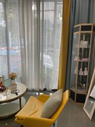 -比华利美容医院