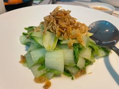 -屋里厢上海菜馆