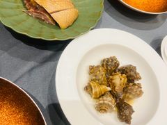 -A One Kitchen·南京精菜馆(晶丽酒店店)