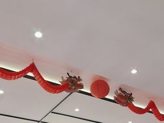 -眉州东坡(清河万象汇店)