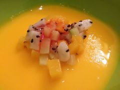 -南苑环球酒店-稻菊日式餐厅(鄞县大道店)