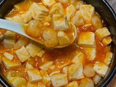 -奇芳阁·百年清真南京菜(夫子庙店)