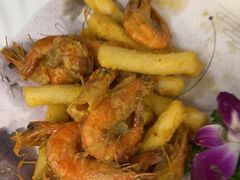 -清真马祥兴菜馆(云南北路店)