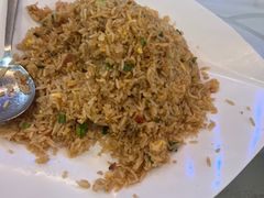 -無招牌海鮮(芽笼店)