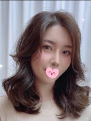 点击看大图 -MORI HAIR SALON日式美发沙龙