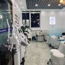 -蕾特恩专业祛痘国际连锁