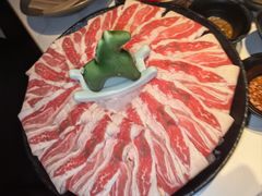 -重八牛府之小有名气(大望路店)