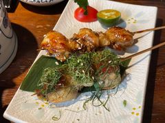 -熊藏居酒屋(kkone店)