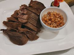 -小八仙·宴(三峡茶庄店)