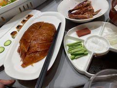 -九福楼大酒店