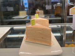 -奈雪的茶(振华商厦店)
