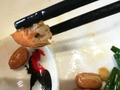 -大笑饭堂(甲子桥店)