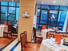 -小八仙·宴(三峡茶庄店)