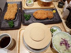 -和幸(春熙路群光广场店)