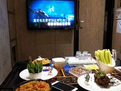 -堂会(白云店)