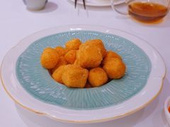 -陶陶居酒家(第十甫路总店)