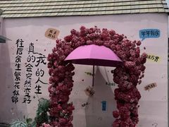 -焦作青龙峡风景名胜区