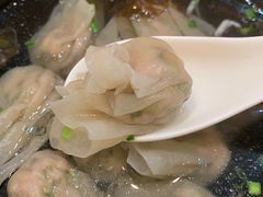 -巧燕坊一笼一蒸(庆春广场地铁站店)