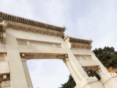 -清西陵