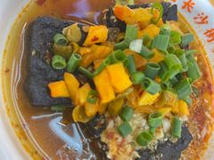 -三两粉(莲塘华润万家店)