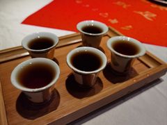 -孔乙己酒家(虹桥路店)