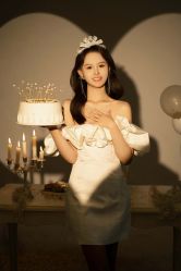 -模卡写真馆(南通店)