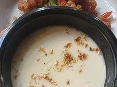 -七寻八找·胡同菜
