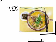 -董记牛肉(梁徐大道店)