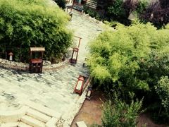 android_upload_pic-华山御温泉度假村
