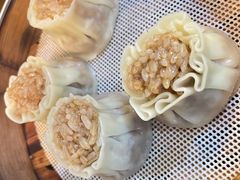 -祥云精致湘菜馆(东1时区店)