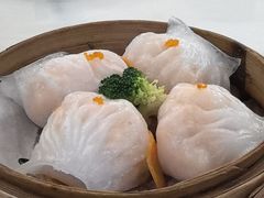 -万山楼海鲜酒家·二十三年老字号