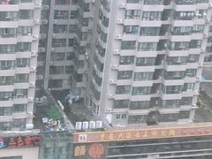 -重庆大队长火锅(凤城八路店)