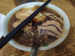 -真素诚·清真(新华路店)
