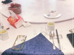 -卫鼎轩·家宴(水上公园店)