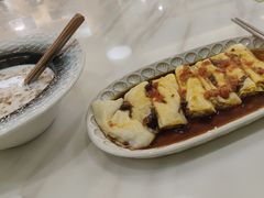 -超琪星·咖啡简餐(川音店)