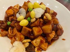-三林本帮馆(中林街店)