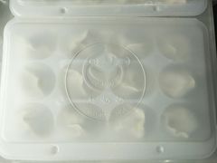 -赵奶奶水饺锅贴小酒馆(丁字沽店)