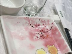 -和记小菜(七宝店)